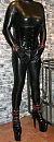 FETISH LAK OUTFIT, foto 195x499, 4 reacties, 19 stemmen