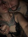 FFM, foto 2320x3088, 17 reacties, 184 stemmen