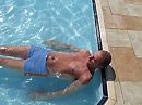 FUN EN GENOT, foto 360x270, 1 reacties, 1 stemmen