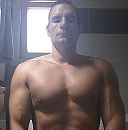 Face pic, foto 957x969, 2 reacties, 11 stemmen