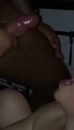 Facial Blast, film 00:00:00, 7 reacties, 71 stemmen