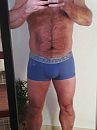 Fantaseer de rest er maar bij, foto 768x1024, 1 reacties, 9 stemmen