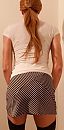 Favo outfit :), foto 294x592, 17 reacties, 45 stemmen