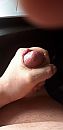 Feel it, foto 1944x4000, 0 reacties, 2 stemmen