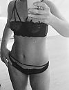 Feeling hot hot hot!, foto 510x656, 34 reacties, 155 stemmen
