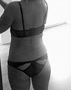 Feeling hot hot hot!, foto 478x603, 19 reacties, 106 stemmen