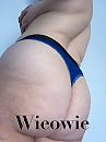 Feeling lovely today, foto 960x1280, 9 reacties, 89 stemmen