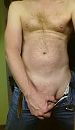 Feeling....naughty, foto 1497x2576, 2 reacties, 6 stemmen
