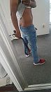 Feestje?, foto 2250x4000, 5 reacties, 14 stemmen