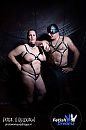 Fetish dream Groningen, foto 1363x2048, 8 reacties, 140 stemmen