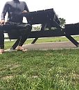 Fetish picknick?, foto 958x1090, 1 reacties, 11 stemmen