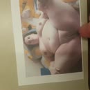 Ff loslaten, film 00:00:00, 5 reacties, 11 stemmen