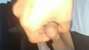 Ff spelen 2 film, film 00:00:13, 1 reacties, 12 stemmen