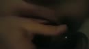 Ff spelen, film 00:00:25, 1 reacties, 21 stemmen