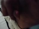 Ff spuiten, film 00:00:00, 0 reacties, 5 stemmen