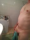 Ff douchen, foto 1920x2560, 3 reacties, 11 stemmen