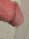 Ff douchen, foto 2736x3648, 2 reacties, 11 stemmen