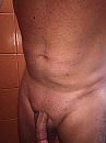 Ff douchen, foto 960x1280, 15 reacties, 53 stemmen