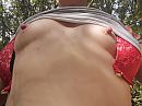 Ff laten luchten, foto 1408x1056, 38 reacties, 159 stemmen