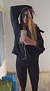 Ff n selfie, foto 898x1600, 65 reacties, 373 stemmen