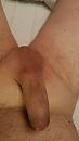 Ff uitrusten..., foto 1836x3264, 1 reacties, 5 stemmen