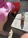 Ff wat eten en drinken, foto 3000x4000, 3 reacties, 22 stemmen