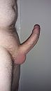Fier omhoog, foto 2250x4000, 25 reacties, 36 stemmen