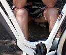 Fiets, foto 3087x2593, 16 reacties, 127 stemmen