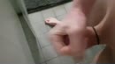 Fijne dinsdag allemaal!, film 00:00:16, 10 reacties, 34 stemmen