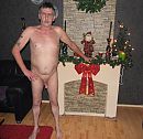Fijne Feestdagen allemaal., foto 492x480, 6 reacties, 27 stemmen