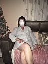 Fijne avond ........., foto 1575x2100, 7 reacties, 47 stemmen