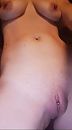 Fijne avond nog .....;), foto 728x1296, 32 reacties, 157 stemmen