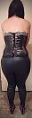 Fijne legging <3, foto 802x2831, 3 reacties, 25 stemmen