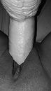 Fill me up!!, foto 900x1600, 21 reacties, 99 stemmen