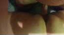 Film caravan, film 00:00:13, 12 reacties, 95 stemmen
