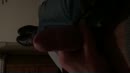 Filmpje, film 00:00:15, 0 reacties, 6 stemmen