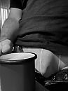 Filter koffie ;), foto 1536x2048, 0 reacties, 2 stemmen