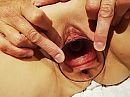 Fistfuckdate #2 - 07, foto 4000x3000, 1 reacties, 12 stemmen