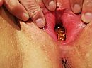 Fistfuckdate #2 - 14, foto 4000x3000, 1 reacties, 19 stemmen