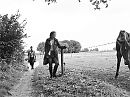 Flash, foto 2560x1920, 7 reacties, 54 stemmen
