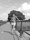 Flash, foto 1920x2560, 3 reacties, 60 stemmen