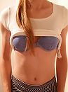 Flash, foto 458x609, 9 reacties, 37 stemmen