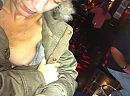 Flashen in cafe, foto 2158x1611, 18 reacties, 138 stemmen