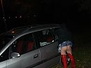 Flashen, foto 3072x2304, 6 reacties, 78 stemmen