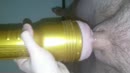 Fleshlight flashlight, film 00:00:00, 2 reacties, 9 stemmen