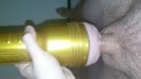 Fleshlight flashlight, film 00:00:00, 2 reacties, 7 stemmen