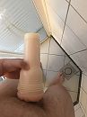 Fleshlight, foto 3000x4000, 6 reacties, 13 stemmen