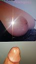 Flowergirl69, foto 2028x3586, 0 reacties, 1 stemmen