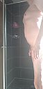 For flowergirl, foto 1944x4000, 0 reacties, 2 stemmen