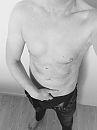 For those who wants to play, foto 960x1280, 0 reacties, 5 stemmen